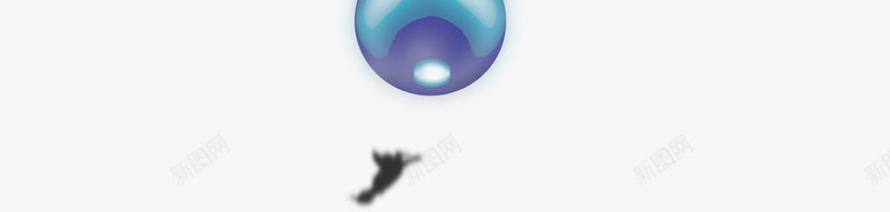 迹艺沙龙艺术字体片psd免抠素材_新图网 https://ixintu.com salotto 光 吹风 唯美 喷墨 境界 太阳 小桥 广告设计 彩墨 意境 日出 景色 桥 水 水墨 水滴 沙龙 河 海报设计 海边 艺术字 迹艺沙龙 迹艺沙龙模板下载 迹艺沙龙素材下载 风景 风浪