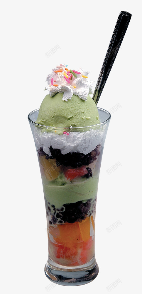 食物剪影冰激凌甜筒冰淇淋png免抠素材_新图网 https://ixintu.com 冰淇淋 手绘素材 手绘食物图片 甜筒 食物矢量图 饮料图片