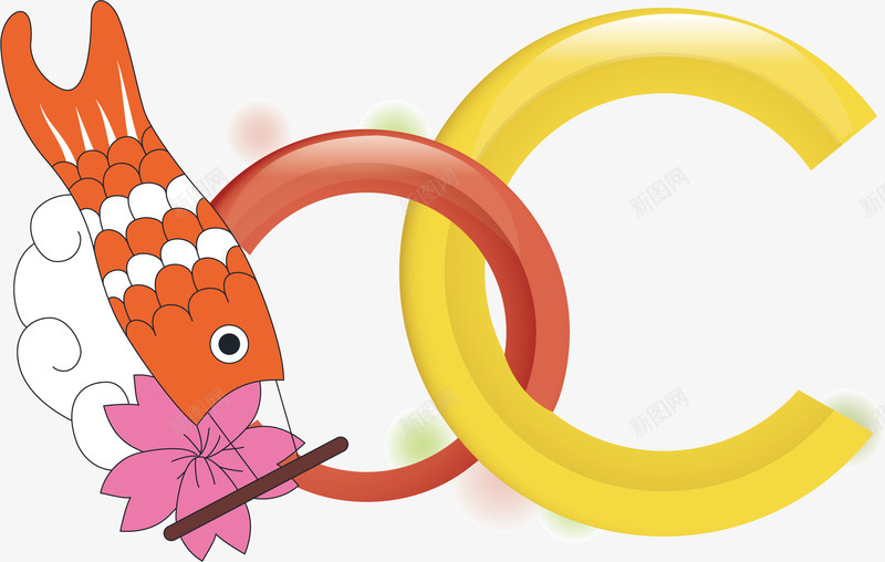 可爱日式边框png免抠素材_新图网 https://ixintu.com 可爱边框 日式边框 矢量日式边框 矢量边框素材 素材边框 边框矢量 边框素材