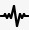 心率iconbeastLite图标png_新图网 https://ixintu.com Heart rate 心 率