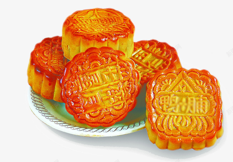 食物图案食物卡通精美月饼png免抠素材_新图网 https://ixintu.com 3d卡通 中秋节素描 卡通节日 卡通食物图片 月饼 月饼素描 精美 节日 节日图片