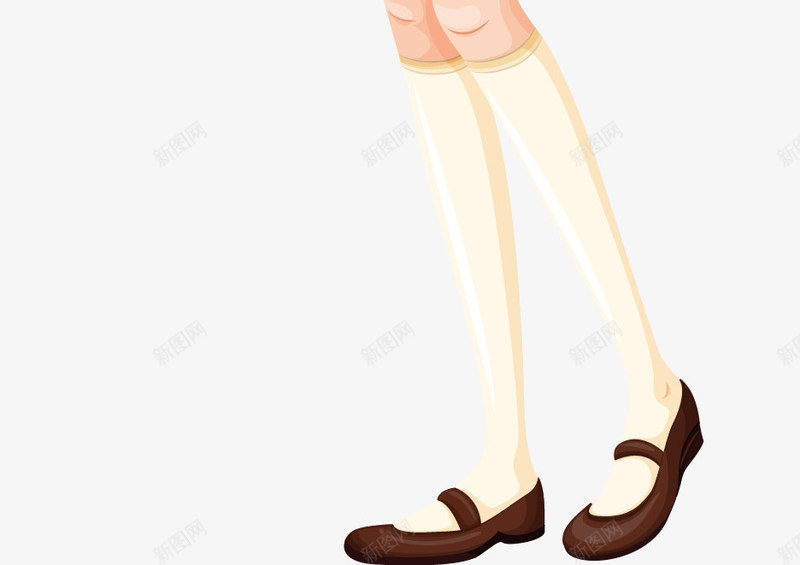职业精英女性png免抠素材_新图网 https://ixintu.com 保姆 商务人物 手绘女性 职场精英 职场美女