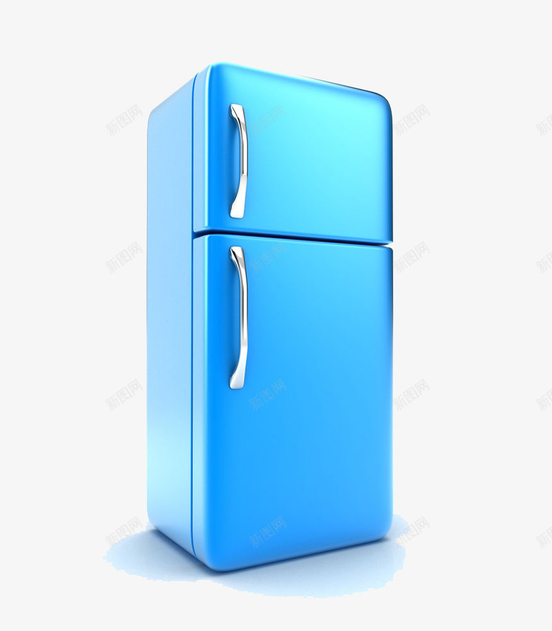 速冻功能冰箱简约外观png免抠素材_新图网 https://ixintu.com HIPS高光抗菌内胆 产品实物 低温自动补偿功 冰箱 宁静节能 童锁功能 自动低温补偿 节能静音 触摸式显示屏 超大容量 超薄机身