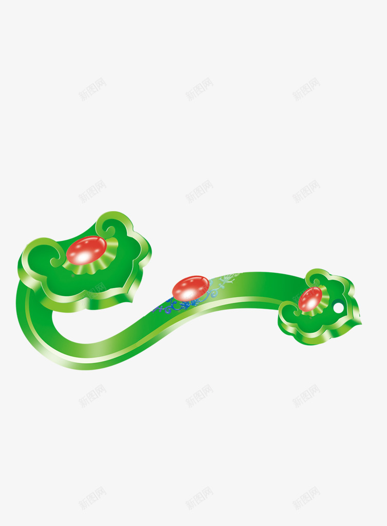 1png免抠素材_新图网 https://ixintu.com 年画素材模板下载 年画素材素材下载