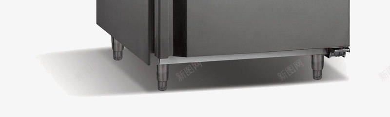 自动低温补偿童锁功能冰箱png免抠素材_新图网 https://ixintu.com HIPS高光抗菌内胆 产品实物 低温自动补偿功 冰箱 宁静节能 简约外观 节能静音 触摸式显示屏 超大容量 超薄机身 速冻功能
