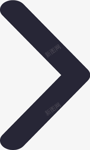 iconindex导航菜单向右矢量图eps免抠素材_新图网 https://ixintu.com iconindex导航菜单向右 矢量图