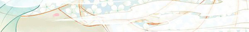 唯美复古大气美女元素png免抠素材_新图网 https://ixintu.com 元素 古典 唯美 素材 艺术