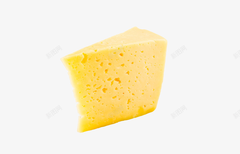 奶酪png免抠素材_新图网 https://ixintu.com 奶油 奶酪 点心 甜点 蛋糕 食物 饼干 黄油