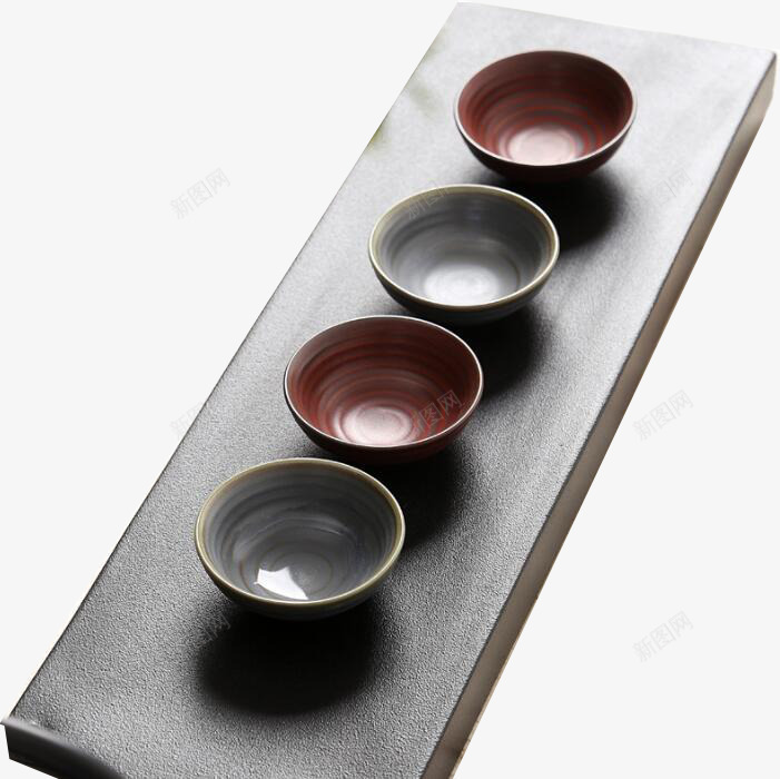 日式陶瓷茶杯png免抠素材_新图网 https://ixintu.com 产品实物 日式 日用百货 茶杯 陶瓷