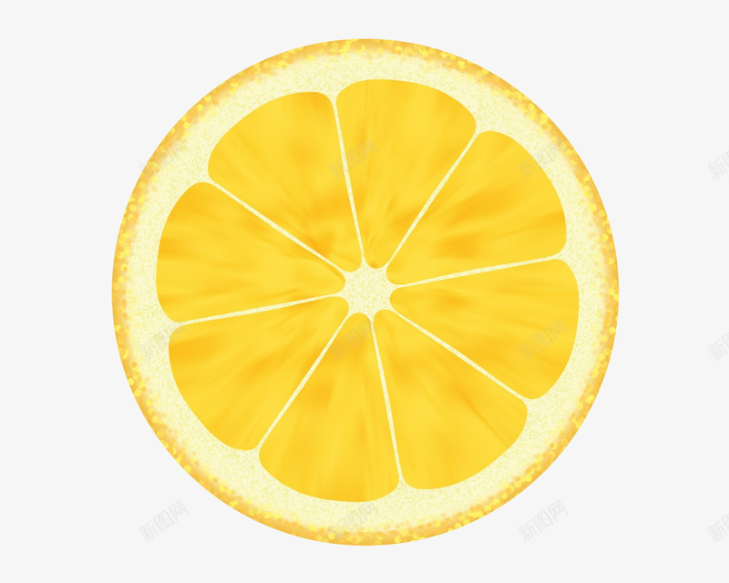 食物素描食物剪影图标png_新图网 https://ixintu.com 3d 3d图标 3d水果素材 手绘3d水果图片 手绘食物素材 食物图片素材
