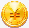 钱金币金色钱币png免抠素材_新图网 https://ixintu.com 大气 宝箱 财富 金币 金钱元素 钢镚 钱 钱币 钱币图案