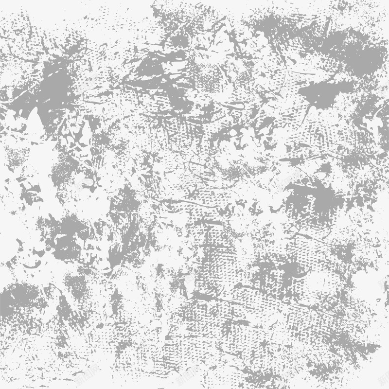 黑色磨砂背景png免抠素材_新图网 https://ixintu.com 图案 清新 磨砂 纹路 背景 边框纹理 黑色
