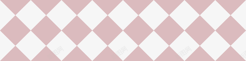 不规则几何菱形底纹png免抠素材_新图网 https://ixintu.com 不规则 几何 底纹 菱形