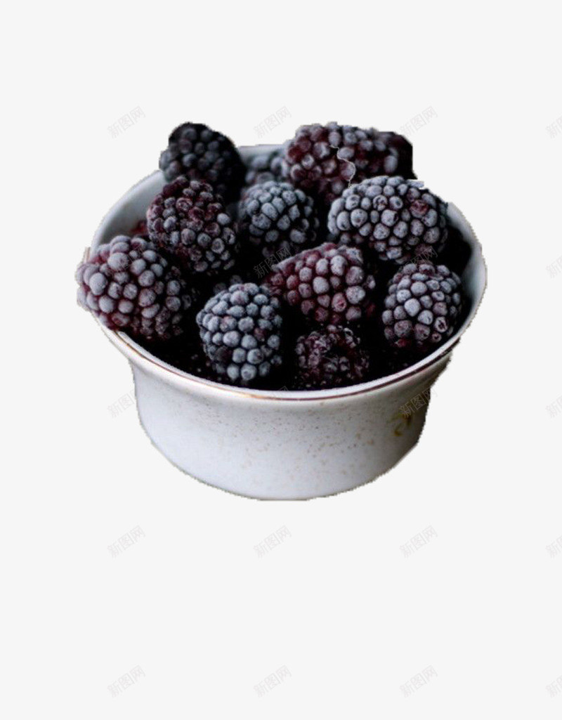 发霉的蔓梅png免抠素材_新图网 https://ixintu.com 果实 梅子 水果 蔓梅 食物
