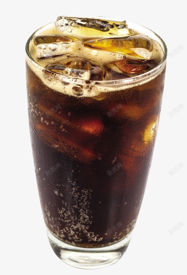 冰激凌手绘食物冰png免抠素材_新图网 https://ixintu.com 冰淇淋素描 冰激凌矢量图 冰镇 可乐 手绘冰淇淋 手绘冰淇淋图片 手绘素材 饮品 饮料素描