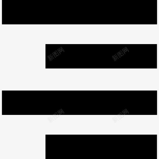 右键菜单条图标png免抠素材_新图网 https://ixintu.com 仪表界面 仪表盘 工具 界面 符号 线 菜单 酒吧