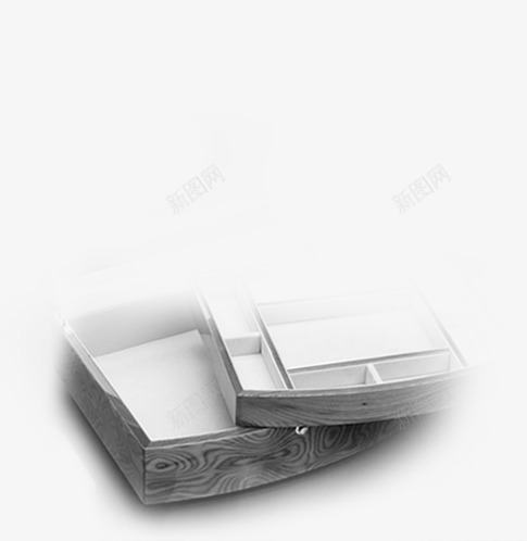 黑白效果画册教师节快乐老师的书本png免抠素材_新图网 https://ixintu.com 书本 快乐 效果 教师节 画册 老师 黑白