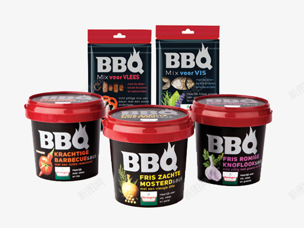 BBQ烧烤酱料png免抠素材_新图网 https://ixintu.com BBQ 日式烧烤 烧烤 美味 聚餐 调料 配方 酱料 饮食文化