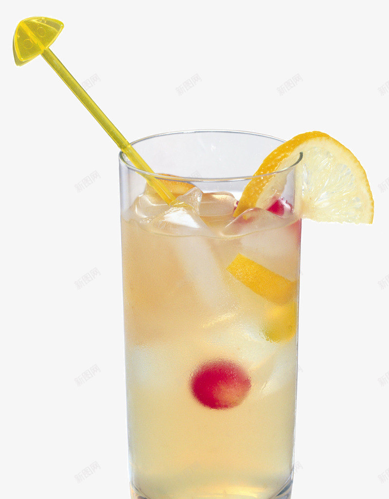 冰激凌素描食物png免抠素材_新图网 https://ixintu.com 冰激凌剪影 卡通冰淇淋素材 卡通饮料素材 饮料图案