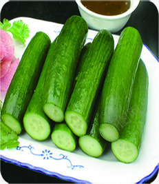 青瓜甜品菜单png免抠素材_新图网 https://ixintu.com 图片 甜品 菜单