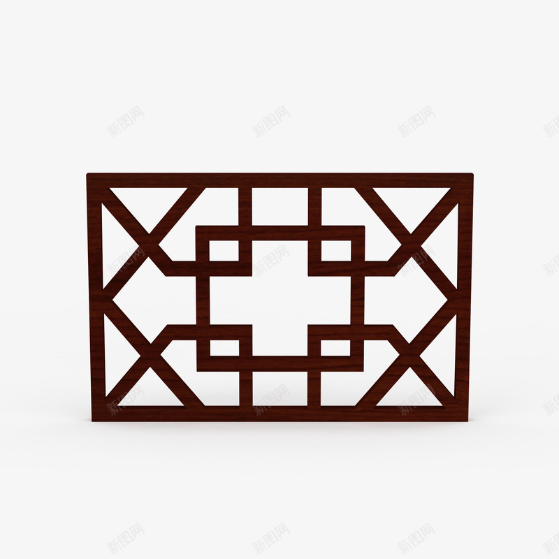 方形复古中式花窗png免抠素材_新图网 https://ixintu.com 古典中式花窗 复古 方形中式花窗 方形复古中式花窗 方形窗户 方形花窗 窗户