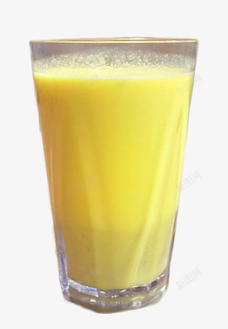 杯子中的玉米汁片png免抠素材_新图网 https://ixintu.com 玉米汁 美味的玉米汁 饮料 鲜榨玉米汁 黄色的玉米汁