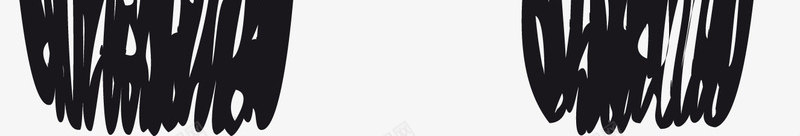 手绘闭嘴头像png免抠素材_新图网 https://ixintu.com QQ人物头像 QQ头像矢量图 创意QQ头像 卡通QQ头像 商务QQ头像 手绘闭嘴头像 紧闭嘴巴