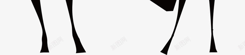 开心女人png免抠素材_新图网 https://ixintu.com 女人孩子 女人艺术字 抓狂的女人 抽象女人 生气的女人 穿和服的日本女人 站着的女人 红裙女人 美女人像 胖女人剪影