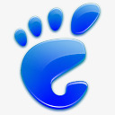 侏儒的主菜单暗玻璃png免抠素材_新图网 https://ixintu.com Gnomemainmenu 侏儒的主菜单