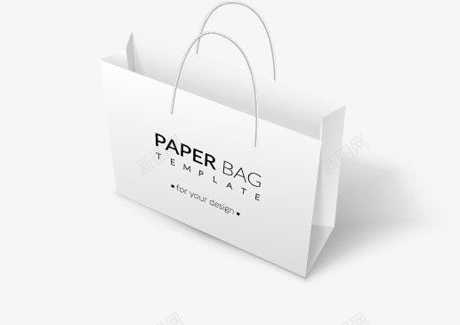 空白包装模板矢量图eps免抠素材_新图网 https://ixintu.com 包装设计 包装设计模板 模板设 电子产品包装 白色包装盒 空白包装 纸盒包装 纸盒通用包装 矢量图