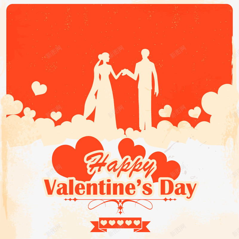 婚礼情人节爱心矢量图ai免抠素材_新图网 https://ixintu.com love 动感 婚礼 情人节 情人节情侣 情人节模板 情人节模板下载 情人节矢量 情人节矢量素材 爱心 爱情 爱意 红心 红桃心 红色 矢量图