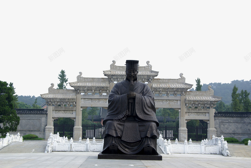 大气雕像江苏无锡png免抠素材_新图网 https://ixintu.com 休闲 地域 大气 建筑 旅游 无锡 江苏 江苏建筑 雕像 风景
