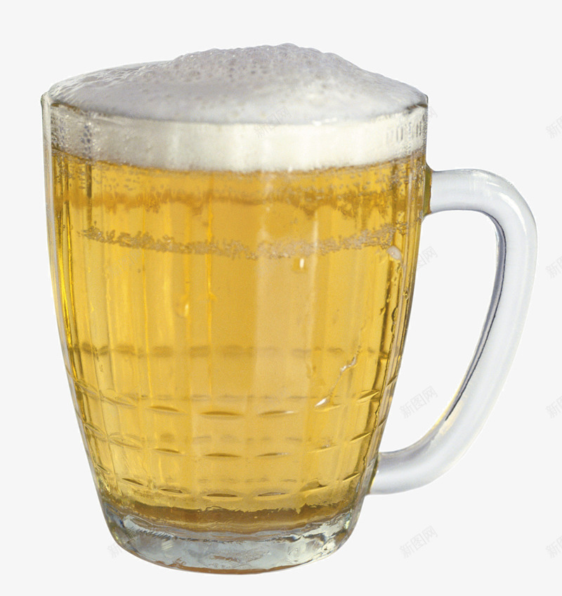 手绘食物冰淇淋图案啤酒png免抠素材_新图网 https://ixintu.com 冰淇淋矢量图 冰激凌 冰激凌剪影 冰激凌图片 冷饮 凉爽 卡通图片 啤酒 手绘食物 饮料卡通