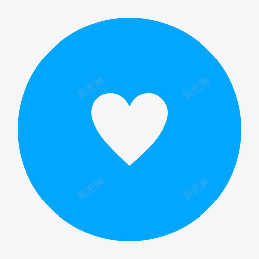 最喜欢的心像爱保存明星情人节圆png免抠素材_新图网 https://ixintu.com Favorite heart like love save star valentine 保存 像 心 情人节 明星 最喜欢的 爱