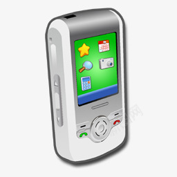 硬件手机菜单图标png免抠素材_新图网 https://ixintu.com call contact hardware menu phone telephone 电话 硬件 联系 菜单 调用