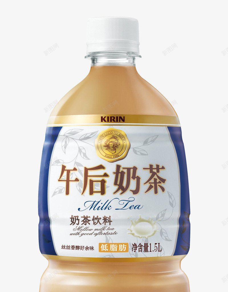 冰淇淋图案饮料图案png免抠素材_新图网 https://ixintu.com 卡通冰激凌图片 卡通饮料图片 食物卡通 食物图片素材 饮料剪影 饮料素材