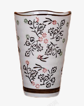 小草马克杯png免抠素材_新图网 https://ixintu.com 产品实物 小草 日式 景德镇陶瓷器 水杯 牛奶杯 简约 随手