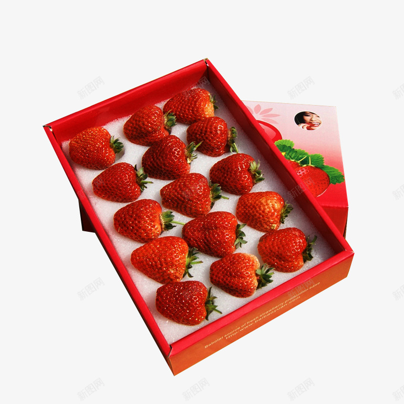 草莓采摘图标png_新图网 https://ixintu.com 3D图片 3d图标 卡通3d水果图片 摄影 新鲜 水果 水果图标 素描 草莓 草莓水果 草莓采摘 草莓采摘园 食物