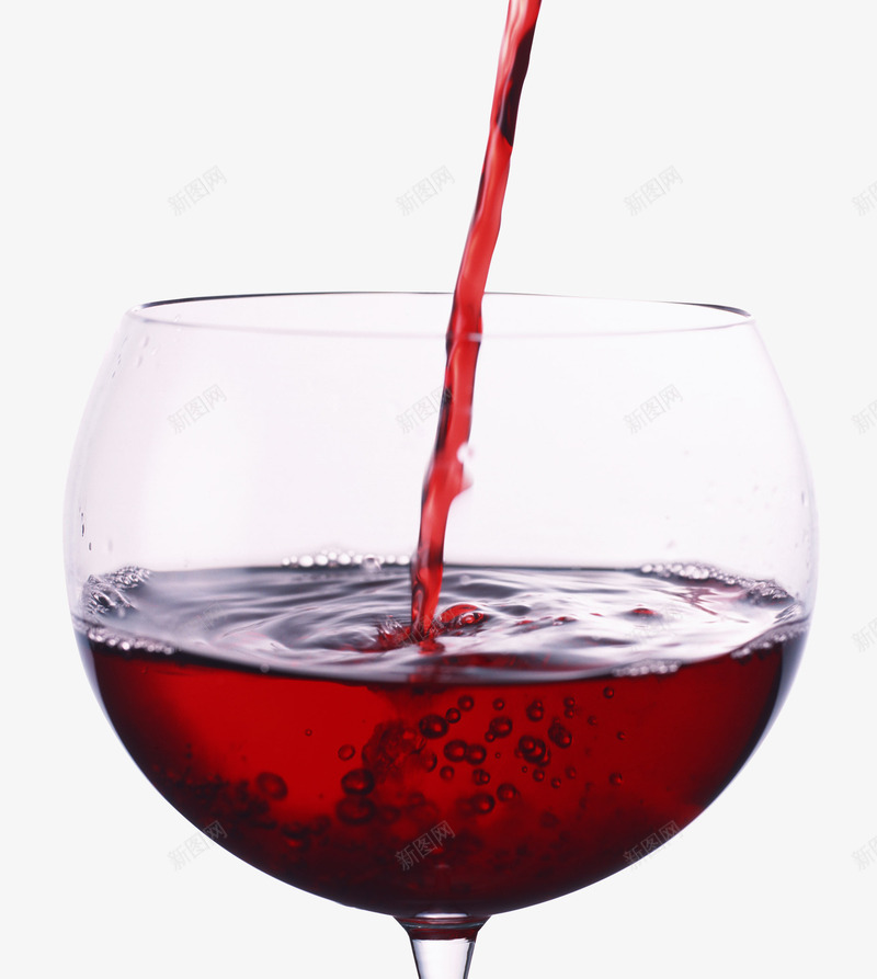 饮料素描卡通冰激凌红酒图标png_新图网 https://ixintu.com 冰淇淋图标 卡通冰激凌素材 卡通饮料素材 手绘饮料图片 红色 红酒 食物图标 饮料