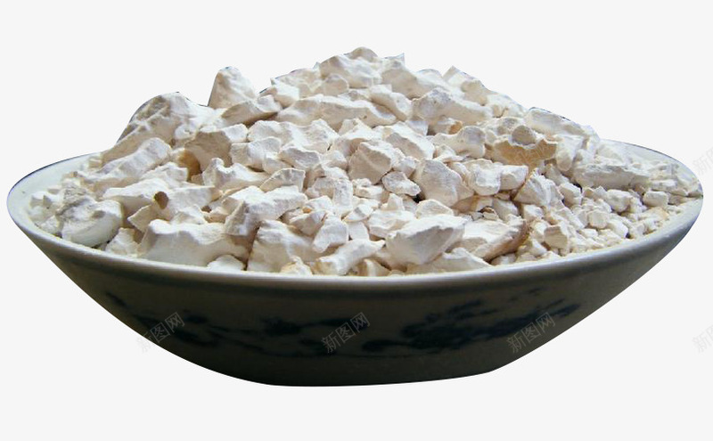 葛粉粉末png免抠素材_新图网 https://ixintu.com 白色葛粉 粉末 葛粉 葛粉粉末 食物
