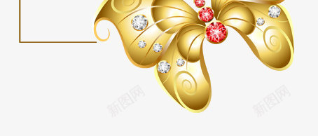 卡通蝴蝶边框展架模板psd_新图网 https://ixintu.com X展架设计 x展架 卡通蝴蝶边框 展架 展架模板 展架海报 海报素材 炫彩展架