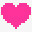 腻过爱图标png_新图网 https://ixintu.com bookmark fav favorite favourite heart love marios valentine 书签 心 情人节 最喜欢 最喜欢的 爱 腻过