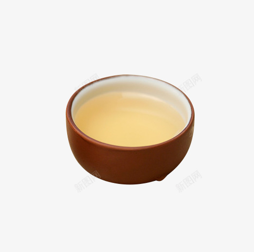 磨砂陶瓷碗里的蜂王浆png免抠素材_新图网 https://ixintu.com 产品实物 原生态农家自产 天然蜂王浆 新鲜蜂王浆 蜂王浆 野生蜂王浆