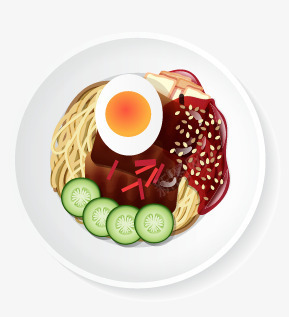 美食餐具食物png免抠素材_新图网 https://ixintu.com 美食餐具食物素材 美食餐具食物素材图 美食餐具食物素材图片