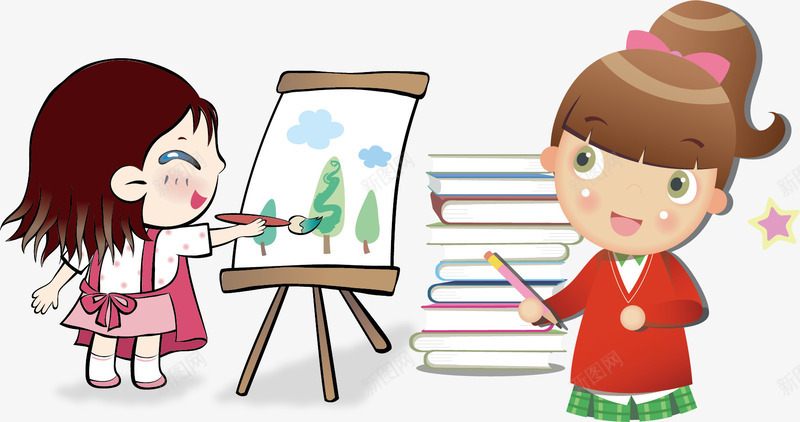 我的读书png免抠素材_新图网 https://ixintu.com 儿童读书写字 商务读书 桌子读书 读书会二维码 读书会友 读书图案 读书封面 读书小报 读书少年 读书阅读 陪你读书