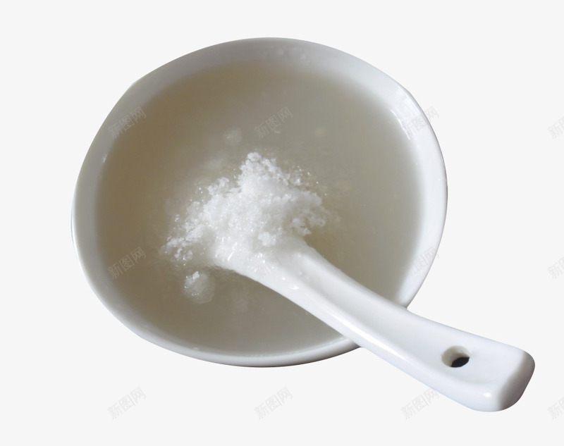 葛粉加白糖png免抠素材_新图网 https://ixintu.com 白糖 粉末 葛粉 葛粉加白糖图片素材免费下载 葛粉食物 食物