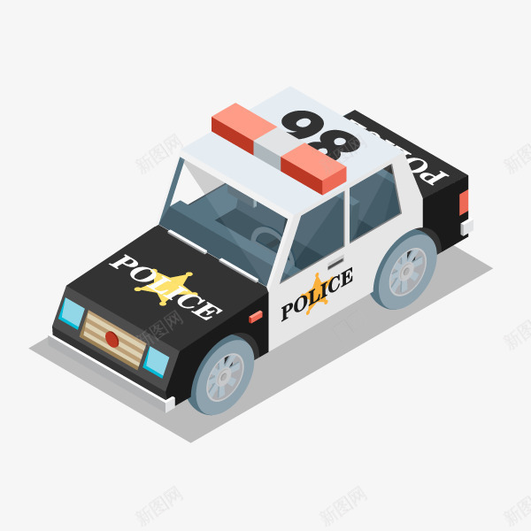 卡通大气3d立体汽车模型展览装png免抠素材_新图网 https://ixintu.com 3D立体汽车 交通工具 卡通大气3d立体汽车模型展览装饰设计免费下载 卡通简约3d汽车样式 汽车 汽车模型 汽车类型
