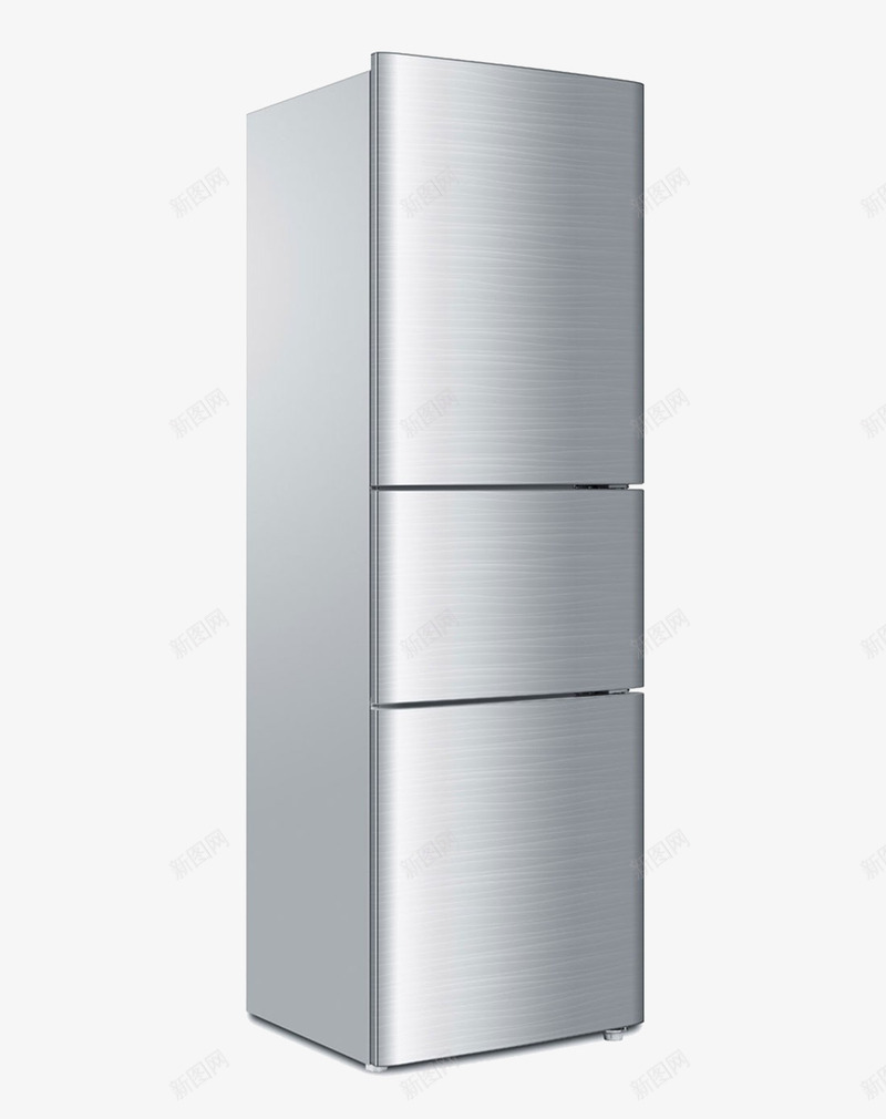 低温自动补偿功冰箱png免抠素材_新图网 https://ixintu.com HIPS高光抗菌内胆 产品实物 冰箱 宁静节能 童锁功能 简约外观 自动低温补偿 节能静音 触摸式显示屏 超大容量 超薄机身 速冻功能
