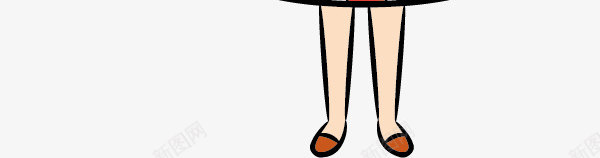 端着锅的女人png免抠素材_新图网 https://ixintu.com 卡通 厨师 女人 微笑的 插图 漂亮的 煮汤 锅