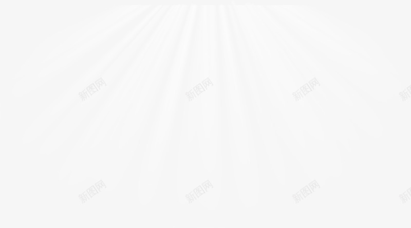 唯美白色光线png免抠素材_新图网 https://ixintu.com 光线四射 唯美光线 小清新光线 白色光线 简约 线条